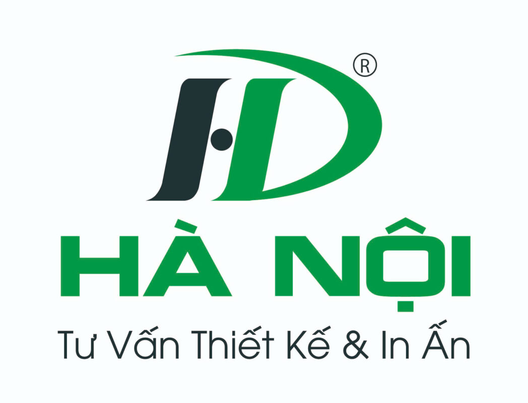 Dịch vụ In ấn đẹp – Giao diện web đẹp